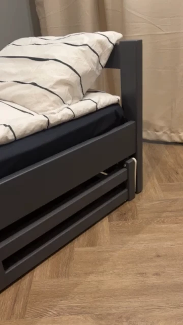 Работа в стесненных условиях. Наш опыт и квалификация залог вашего спокойствия